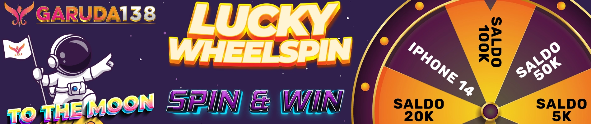 Bonus Wheelspin prediksi pangkalantoto 56