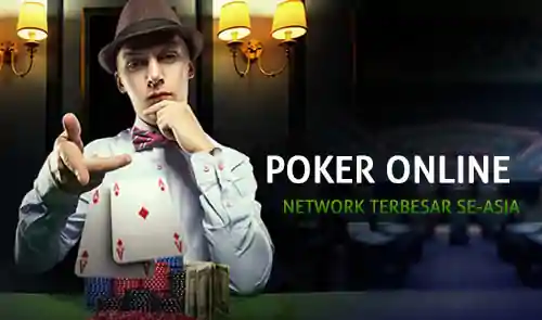 slot depo 10 bonus 15