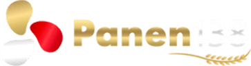 freetogame com 68