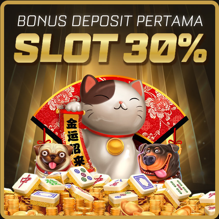 data result macau 5d