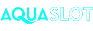 ada 777 com 11 | Daftar Situs Slot Deposit Pulsa Tanpa Potongan