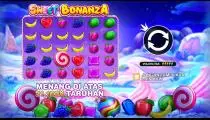 ada 777 com 11 Sweet Bonanza: Menikmati Maxwin di Dunia Permen
